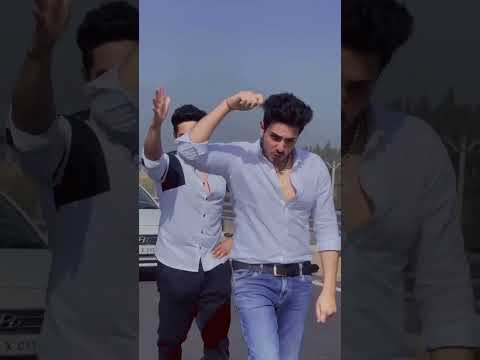Kehar Bhai Ne video Khrab kar de 🥴😂 Diler And Kaher Kharkiya New Love Video Tere Bargi #shortvideo |