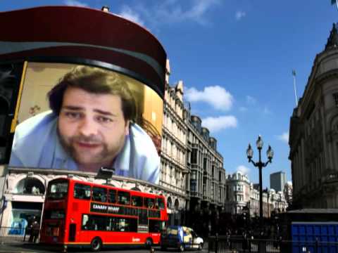 NY Radio Wars Part 5