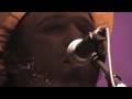 mundy - fever live at oxegen 2008 HD