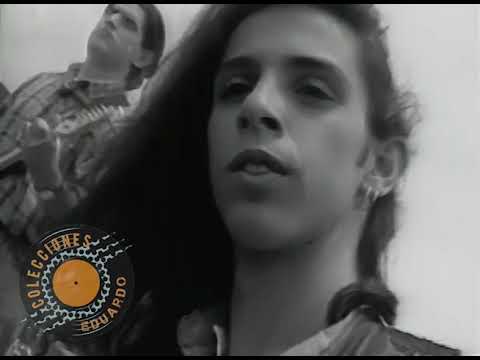 Al Borde video