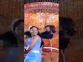 Aasai Nooru Vagai Adutha Varisu Rajini Ilaiyaraaja