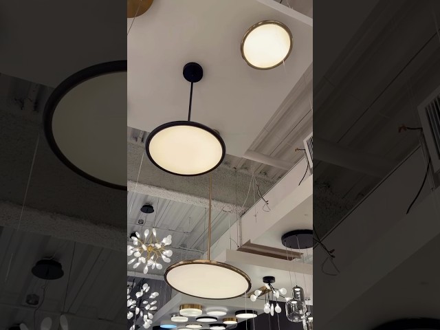CX38812CG – Matteo Lighting