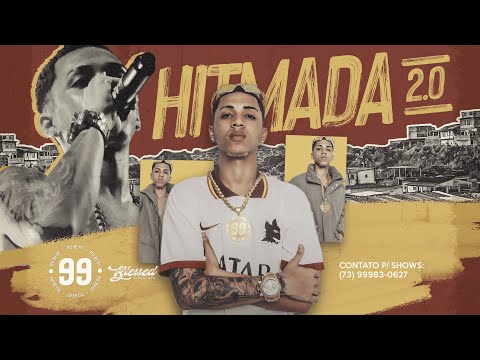 99 no beat - Plof Plof