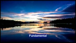 Download lagu Sasha - AirDrawnDagger ShortMix by Slicmor mp3 Download lagu Sasha - AirDrawnDagger ShortMix by Slicmor mp3