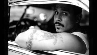 When You Put Me Down - Bobby Ray