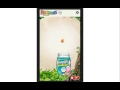 Bayer S Flintstones Dino Eggs Game