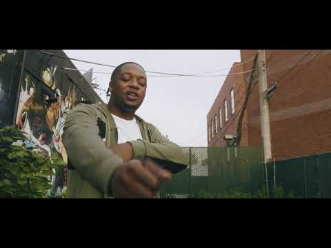 NBGWELCH 2K20 Freestyle (Official Music Video)