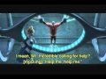 Syndrome S Best Acting