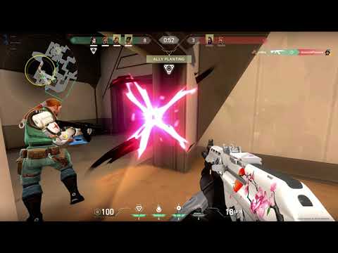 "ooooooohohohooo bootyhead"