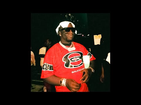 [FREE] DETROIT TYPE BEAT x RIO DA YUNG OG TYPE BEAT - " Top Flow " (prod Yung Helf)