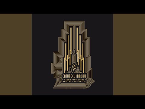 Magia Veneno (Acustico)