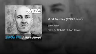 Mind Journey (ROD Remix)