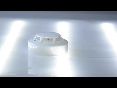 ИПТ-А - фото 1 - id-p2614072375