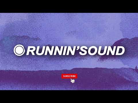 John Summit - Fade Out (ft. MKLA)