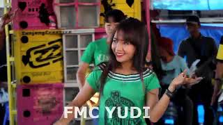 Download lagu Dj koplo ate bakat..famor mania mp3 Download lagu Dj koplo ate bakat..famor mania mp3