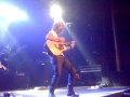Chris Cornell - Finally Forever unplugged 