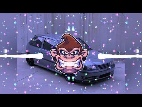 Dj Th Mc Taliba Mc Kitinho e Mc Rafa Original - Eventozinho Clandestino