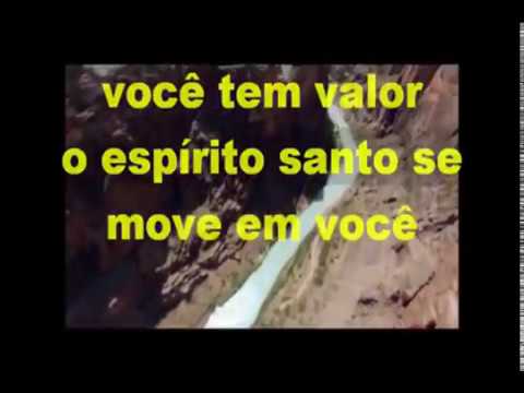 Mover do espírito video