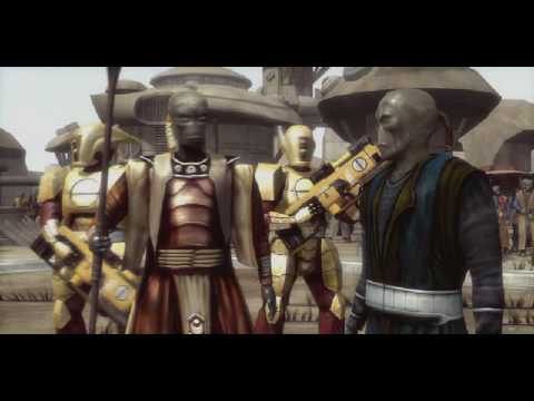 Warhammer 40,000 THE TAU GET OWNED