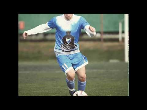 Šmajsi aka Tajson.Šmajson- Malo Narkomance demo preview