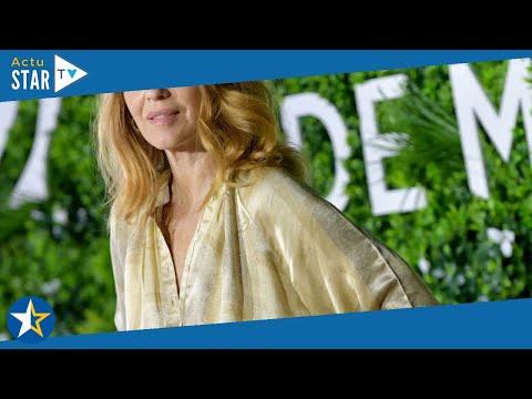 Gwendoline Hamon et Frédéric Diefenthal : Rares photos de leur fils Gabriel pour une occasion spécia