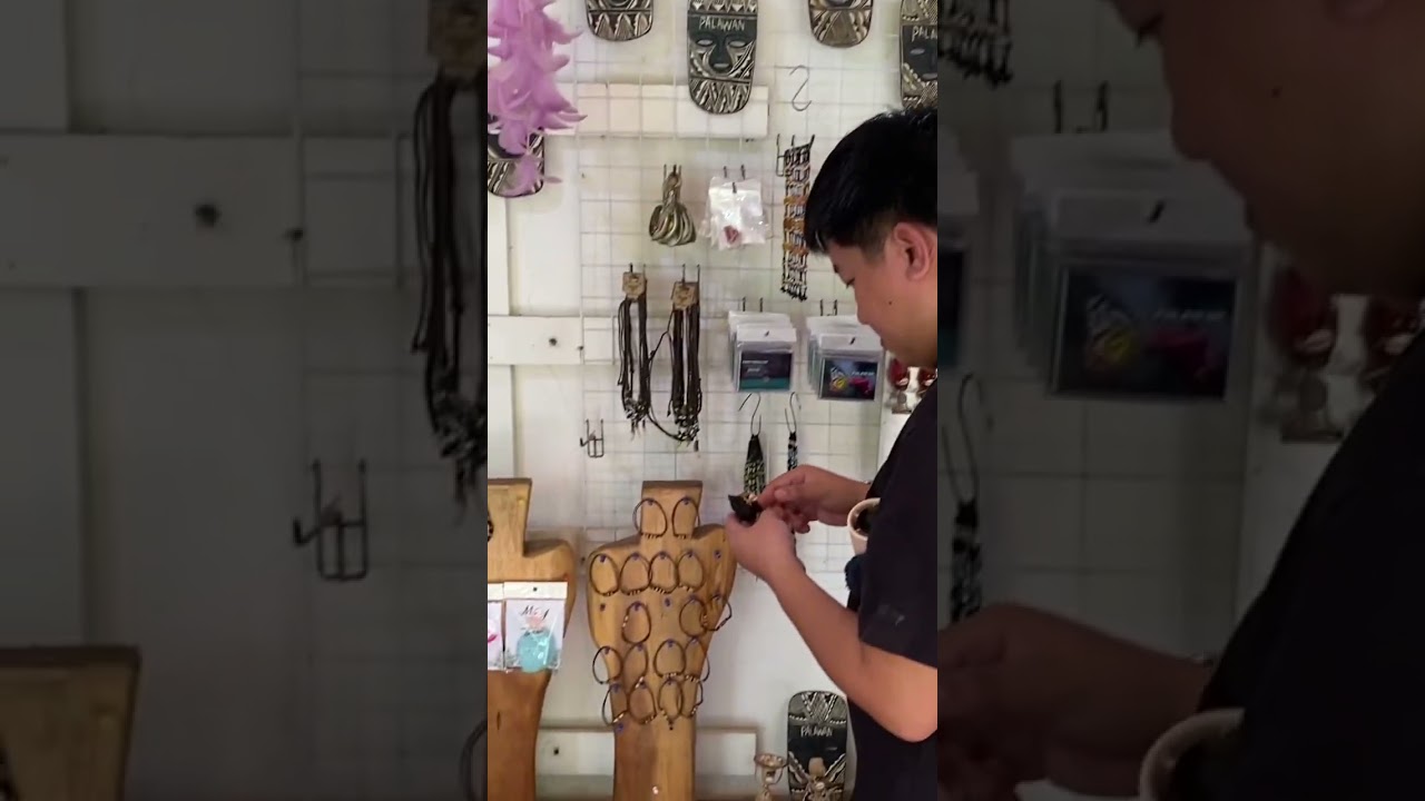 YouTube Short thumbnail