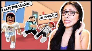Angry Dodgeball Roblox Escape School Obby Free Online Games - robloxescape room school escape youtube