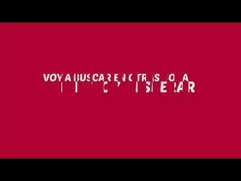 Olvidarte Jamás - Carlos Macías
