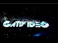 GATIVIDEO INTRO