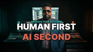 Welcome to Creative Spasciz — Produce Your Outcome