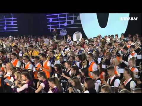 Raimonds Pauls. Mūzika no kinofilmas "Vella kalpi"