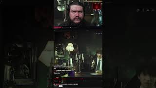 Insane Music  Fast Paced Beats and Rhythms!