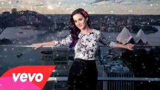Katy Perry Hook Up Traducida Katy Perry 2020 03 24