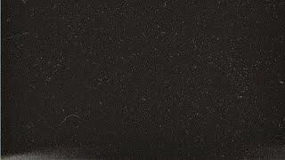 True Detective || Drove Through Ghosts