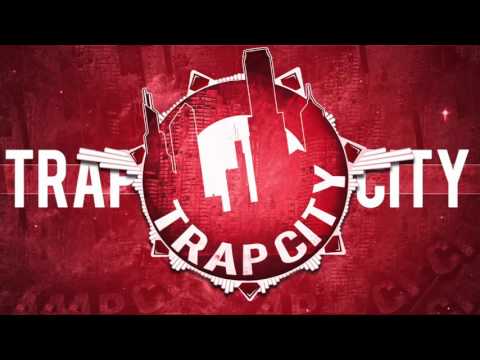 Chris Lake & Anna Lunoe - Stomper (Dr. Fresch Remix)