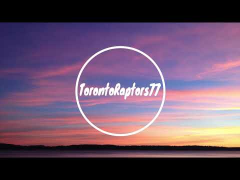 TyDi - ReDefined ft. Melanie Fontana & Novaspace (Club Mix)