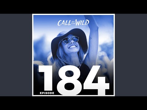 615 - Monstercat Call of the Wild: jtpck Takeover