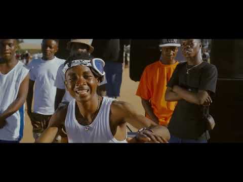 Bambo Bunney Ft Shanno Index & Jay Jay Cee-Muliwuli (Official Music Video)