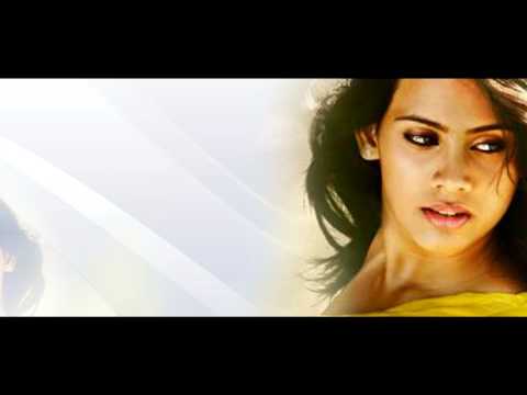 Chithirai Nela Full Song — watch video