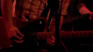 Will Hoge - All Night Long