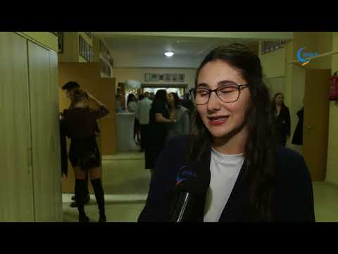 Gyula Tv Híradó 2026. 02. 10.