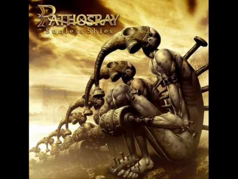 pathosray - sons of the sunless sky