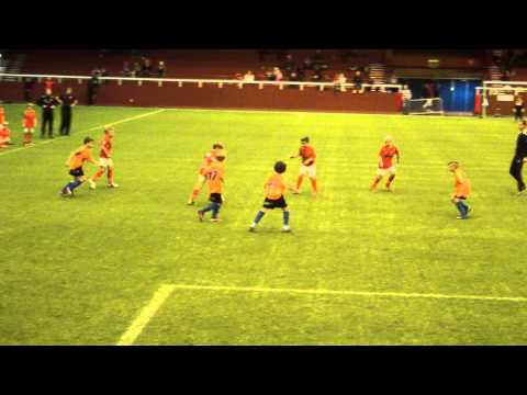 HBK P04-Kalmar P04   3-1