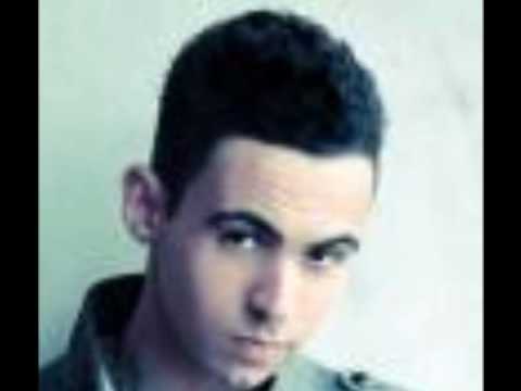 Danito ft Jay P- Tu és