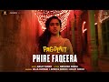 Phire Faqeera | Pagglait | Arijit Singh | Raja Kumari | Amrita Singh | Neelesh Misra | Oriyon Music