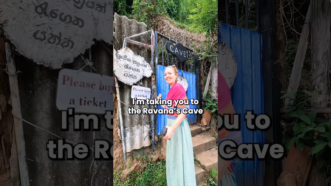 YouTube Short thumbnail