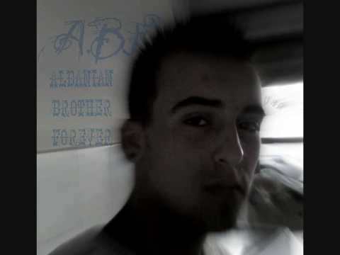 L.N.O-A.B.F...Sfidat e Jetes