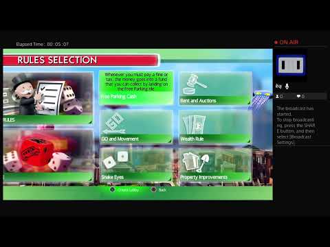 Teamplug 716 Ft Pluglife MO$€[::]