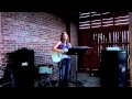 Dana Jo Forseth - Tenderly (a Sherrie Austin cover)