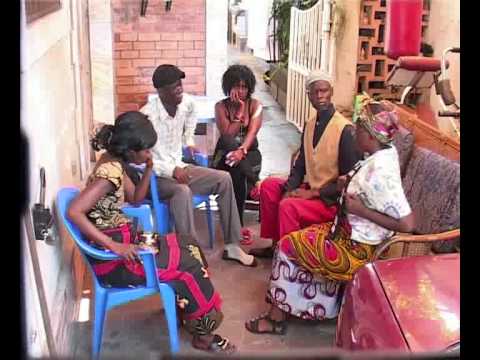 FAUX CALCUL  6 Antenne Atv